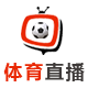 午夜迷案_剧情解说_梓恒韩剧-观影王